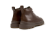 CAMPER Brutus (K300535-005) marrone 3
