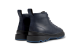 CAMPER Brutus (K300535-006) blu 3