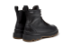CAMPER Brutus (K400819-003) noir 3