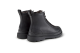 CAMPER Brutus (K400847-001) nero 3