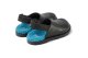 CAMPER Brutus (K800547-002) zwart 3