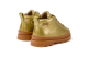 CAMPER Brutus (K900291-017) gelb 3