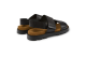 CAMPER Brutus Sandal (K100777-002) nero 3