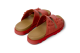 CAMPER Brutus (K101046-003) rot 3