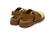CAMPER Brutus Sandal (K201323-017) braun 3