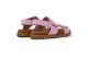 CAMPER Brutus Sandalen (K800490-004) pink 3
