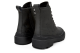 CAMPER Brutus Trek (K400671-009) preto 3