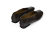 CAMPER Casi Myra (K201253-057) marron 3