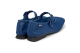 CAMPER Casi Myra (K201628-008) bleu 3