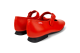 CAMPER Casi Myra (K201629-003) rosso 3