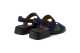 CAMPER Dana (K201486-021) blau 3