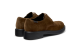 CAMPER Dean (K100979-027) bruin 3