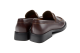 CAMPER Donna (K201919-004) bruin 3