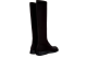 CAMPER Donna (K400703-003) noir 3