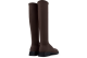 CAMPER Donna (K400703-004) marron 3