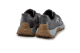 CAMPER Drift Trail (K101077-003) gris 3