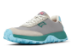 CAMPER Drift Trail (K201462-041) bunt 6
