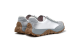 CAMPER Drift Trail (K201586-026) gris 3