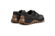 CAMPER Drift Trail (K201872-005) nero 3