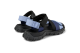 CAMPER Drift Trail Sandal (K101039-006) bunt 3