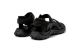 CAMPER Drift Trail Sandal (K101040-001) schwarz 3