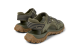 CAMPER Drift Trail Sandal (K101040-004) grün 3