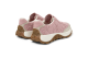 CAMPER Drift Trail (K201462-033) pink 3