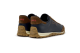 CAMPER Drift Walk (K101097-008) blu 3