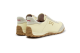 CAMPER Drift Walk (K101097-010) bege 3