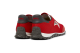 CAMPER Drift Walk (K101098-004) rot 3