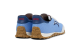 CAMPER Drift Walk (K101098-008) blau 3