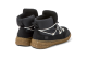 CAMPER Ergo (K900324-001) zwart 3