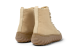 CAMPER Ground (K300405-010) beige 3