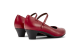 CAMPER Helena (20202-093) rouge 3