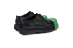 CAMPER Junction (K100872-033) noir 3