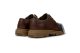 CAMPER Junction (K201469-039) marron 3