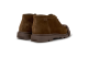 CAMPER Junction (K400729-005) marrom 3