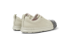 CAMPER Junction Runner (K201683-004) beige 3