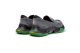 CAMPER Karst 2 (K101142-002) cinza 3