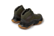 CAMPER Karst 2 (K400864-003) groen 3