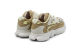 CAMPER Karst (K100992-009) beige 3