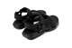 CAMPER Karst Sandal (K101048-001) schwarz 3