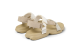 CAMPER Karst (K101048-002) beige 3
