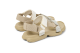 CAMPER Karst Sandal (K201794-002) beige 3