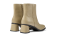 CAMPER Kiara (K400637-007) beige 3