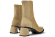CAMPER Kiara (K400708-002) beige 3