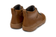 CAMPER Kiddo (K900189-020) braun 3