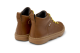 CAMPER Kiddo (K900189-025) braun 3