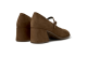 CAMPER Kora (K201799-008) marrone 3