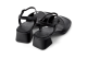 CAMPER Kora Sandal (K201734-001) schwarz 3